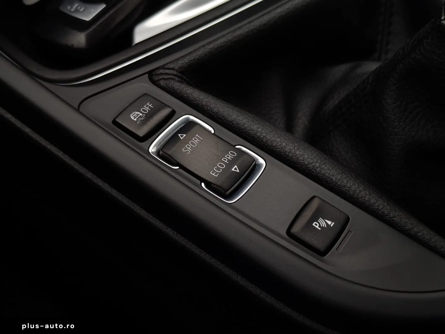 Bmw Seria-3 Gen-F30-F31-F34-2011-2019