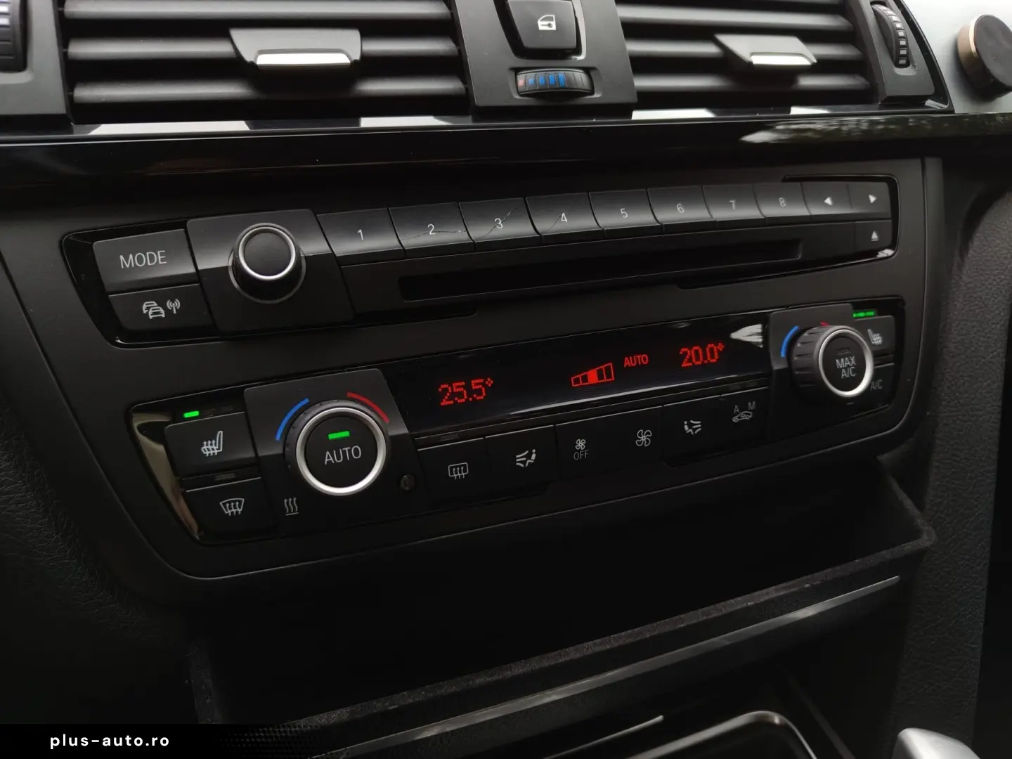 Bmw Seria-3 Gen-F30-F31-F34-2011-2019