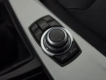 Bmw Seria-3 Gen-F30-F31-F34-2011-2019