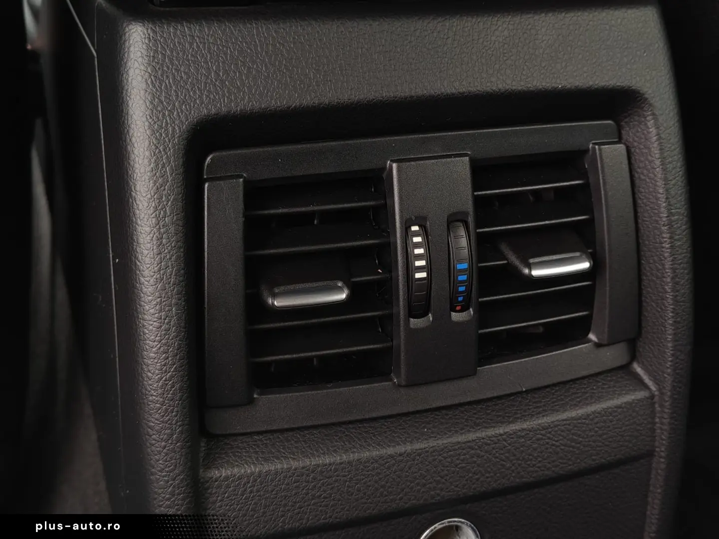 Bmw Seria-3 Gen-F30-F31-F34-2011-2019