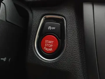 Bmw Seria-3 Gen-F30-F31-F34-2011-2019