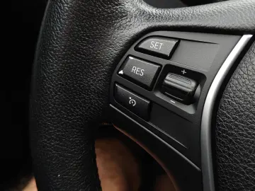 Bmw Seria-3 Gen-F30-F31-F34-2011-2019