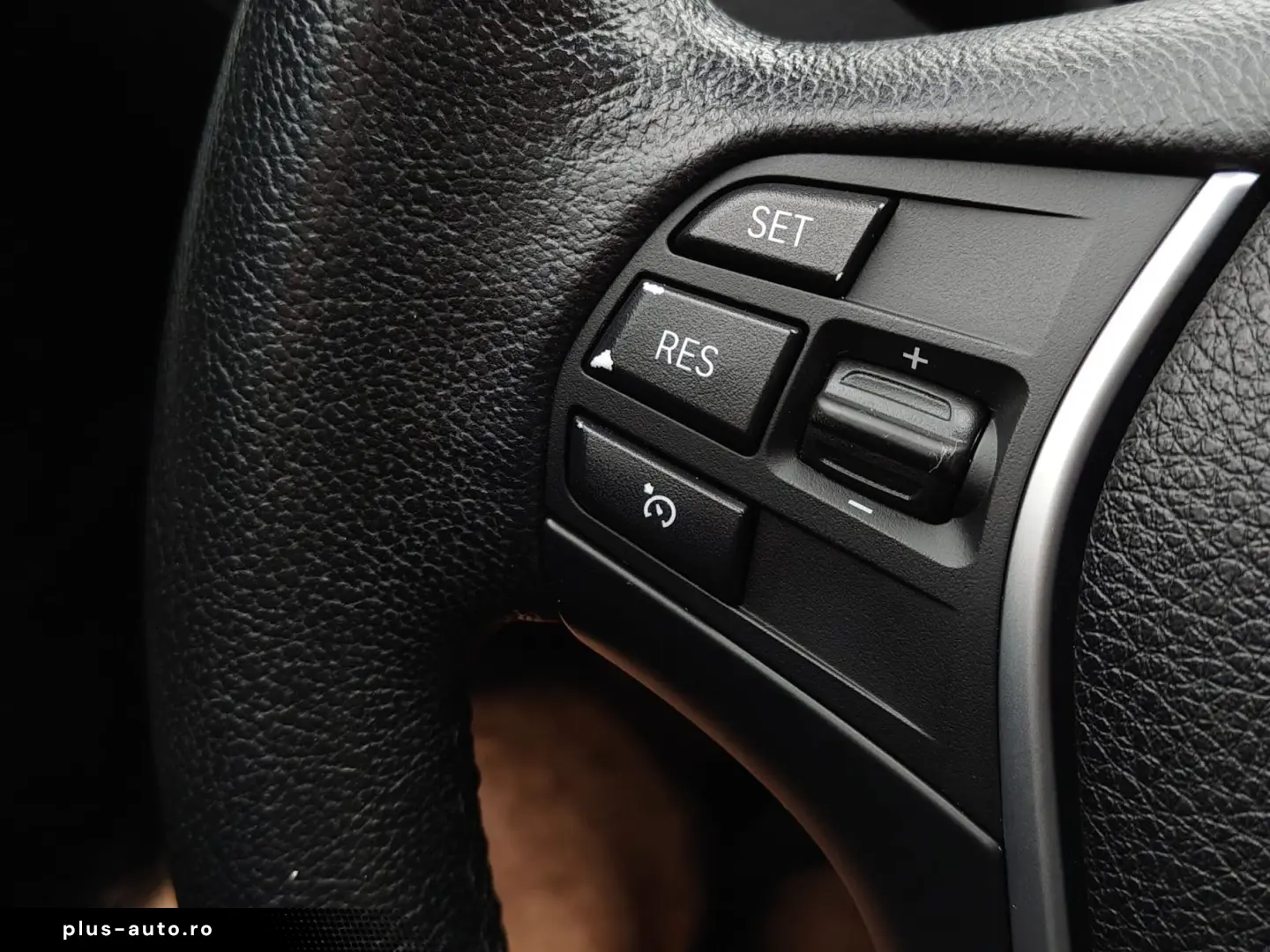 Bmw Seria-3 Gen-F30-F31-F34-2011-2019