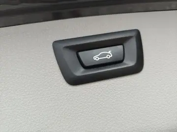 Bmw Seria-3 Gen-F30-F31-F34-2011-2019