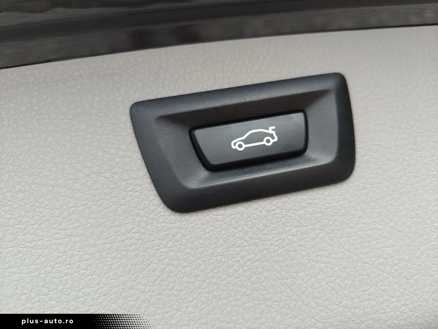 Bmw Seria-3 Gen-F30-F31-F34-2011-2019