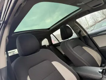 Toyota Avensis Gen-Iii-2009-2018