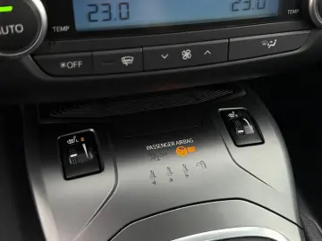 Toyota Avensis Gen-Iii-2009-2018