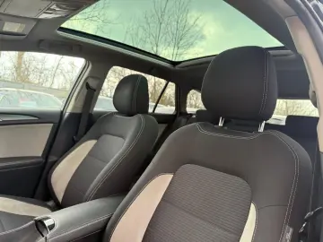 Toyota Avensis Gen-Iii-2009-2018