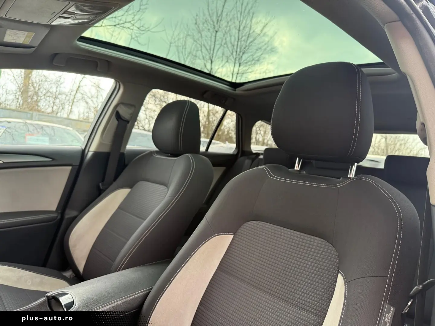 Toyota Avensis Gen-Iii-2009-2018