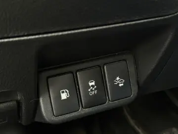 Toyota Avensis Gen-Iii-2009-2018