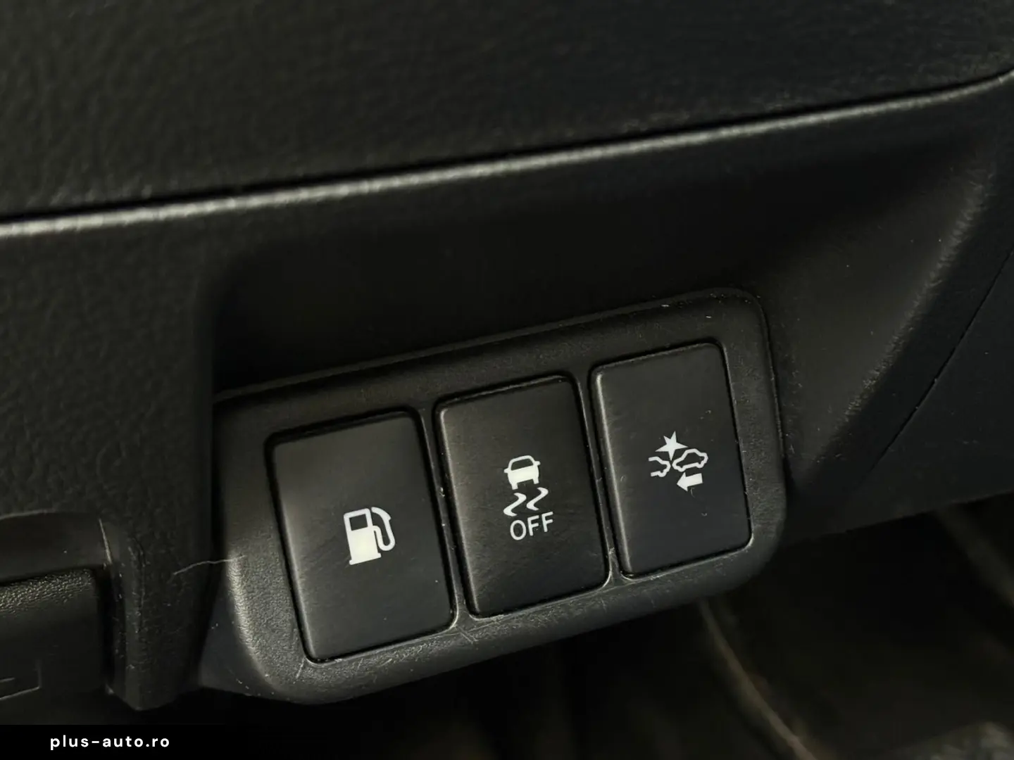 Toyota Avensis Gen-Iii-2009-2018