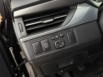 Toyota Avensis Gen-Iii-2009-2018