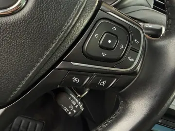 Toyota Avensis Gen-Iii-2009-2018