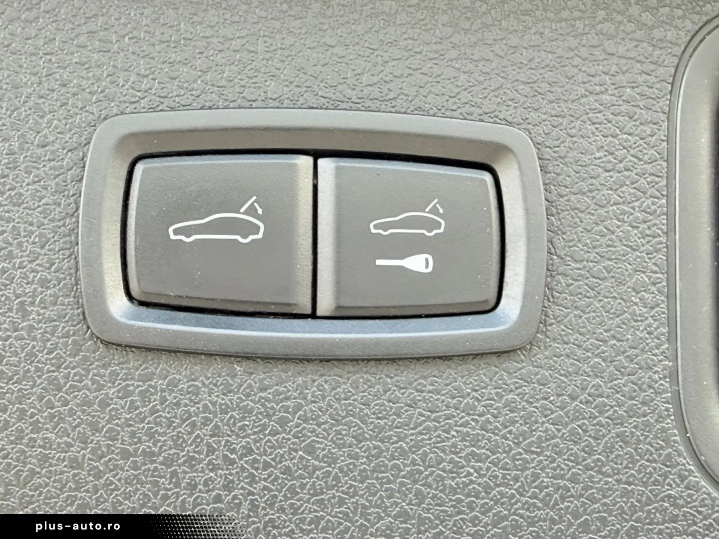 PORSCHE MACAN Distronic Lane Assist Panoramic Bose LED Incal