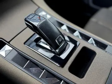 Ds-Automobiles Dsa-Ds7-Crossback