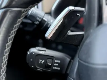 Ds-Automobiles Dsa-Ds7-Crossback