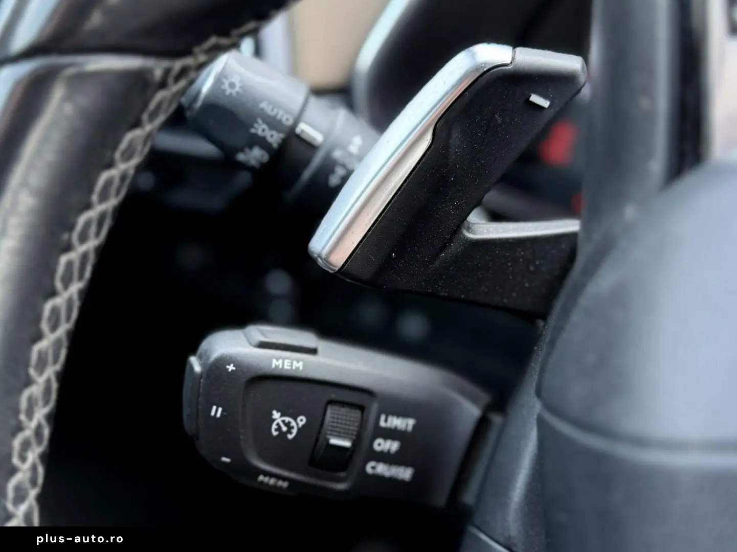 Ds-Automobiles Dsa-Ds7-Crossback