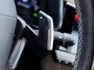 Ds-Automobiles Dsa-Ds7-Crossback