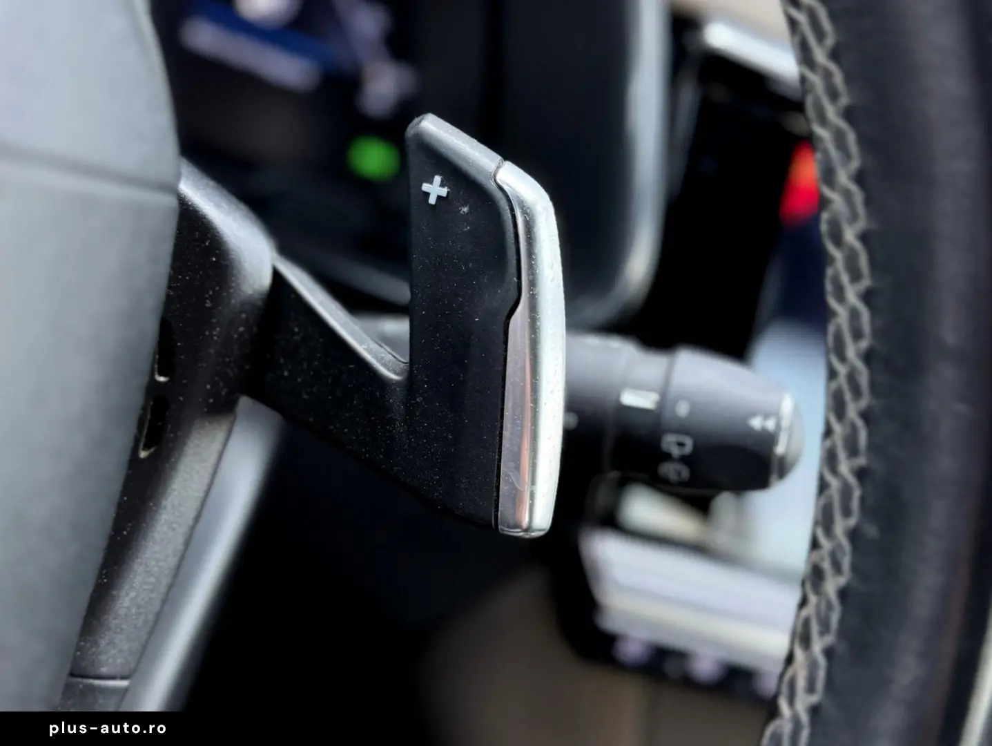 Ds-Automobiles Dsa-Ds7-Crossback