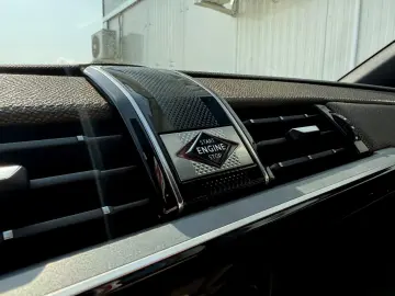 Ds-Automobiles Dsa-Ds7-Crossback