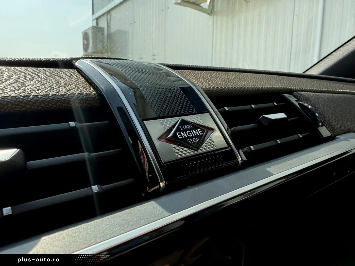 Ds-Automobiles Dsa-Ds7-Crossback