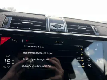 Ds-Automobiles Dsa-Ds7-Crossback