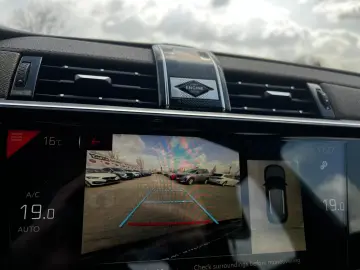 Ds-Automobiles Dsa-Ds7-Crossback