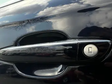 Ds-Automobiles Dsa-Ds7-Crossback