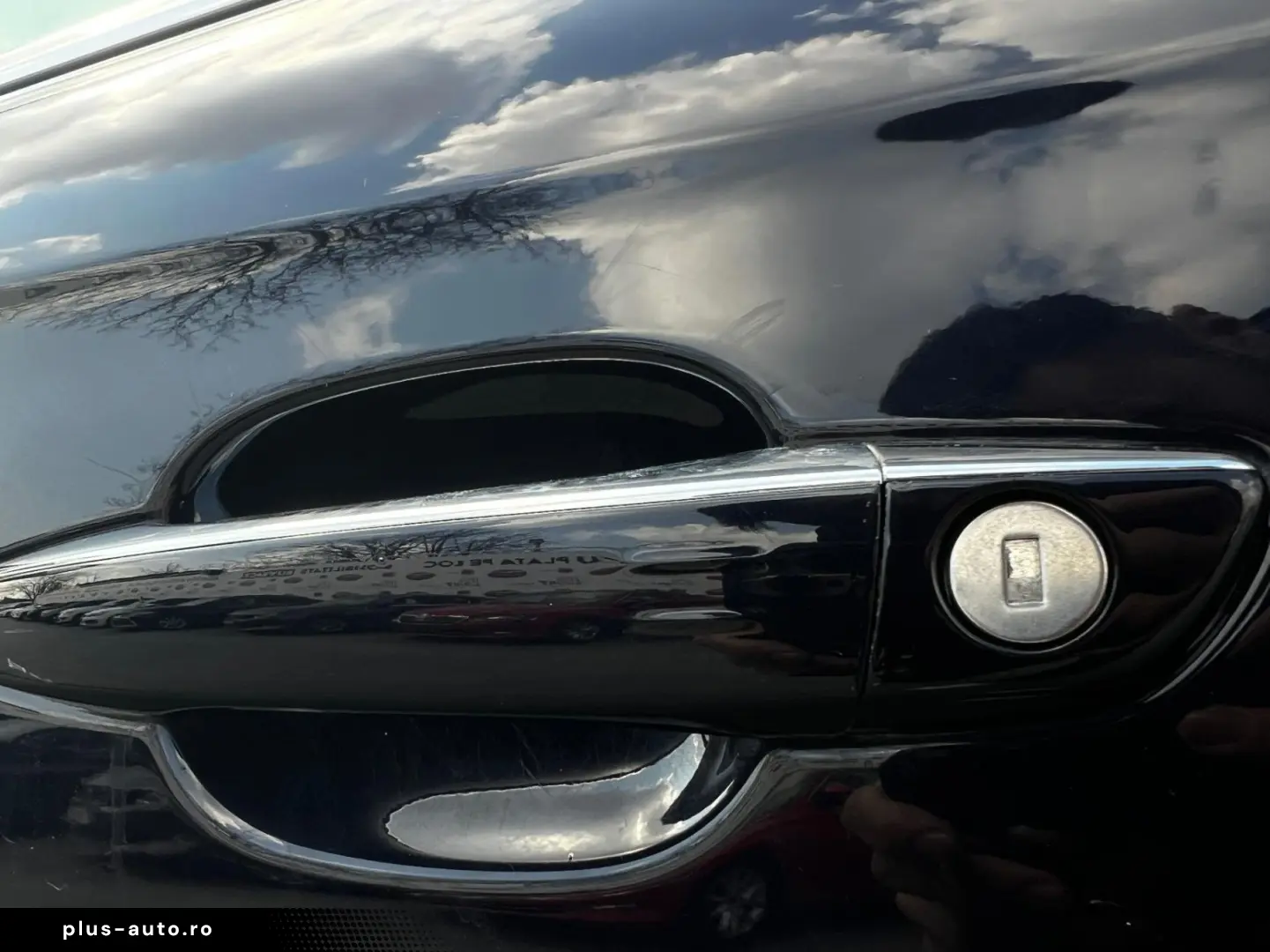 Ds-Automobiles Dsa-Ds7-Crossback