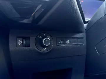 Ds-Automobiles Dsa-Ds7-Crossback