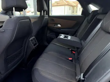 Ds-Automobiles Dsa-Ds7-Crossback