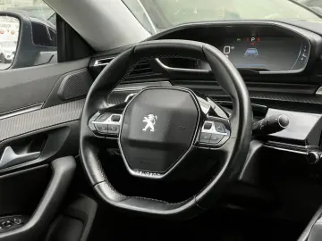 Peugeot 508 Gen-Ii-2018