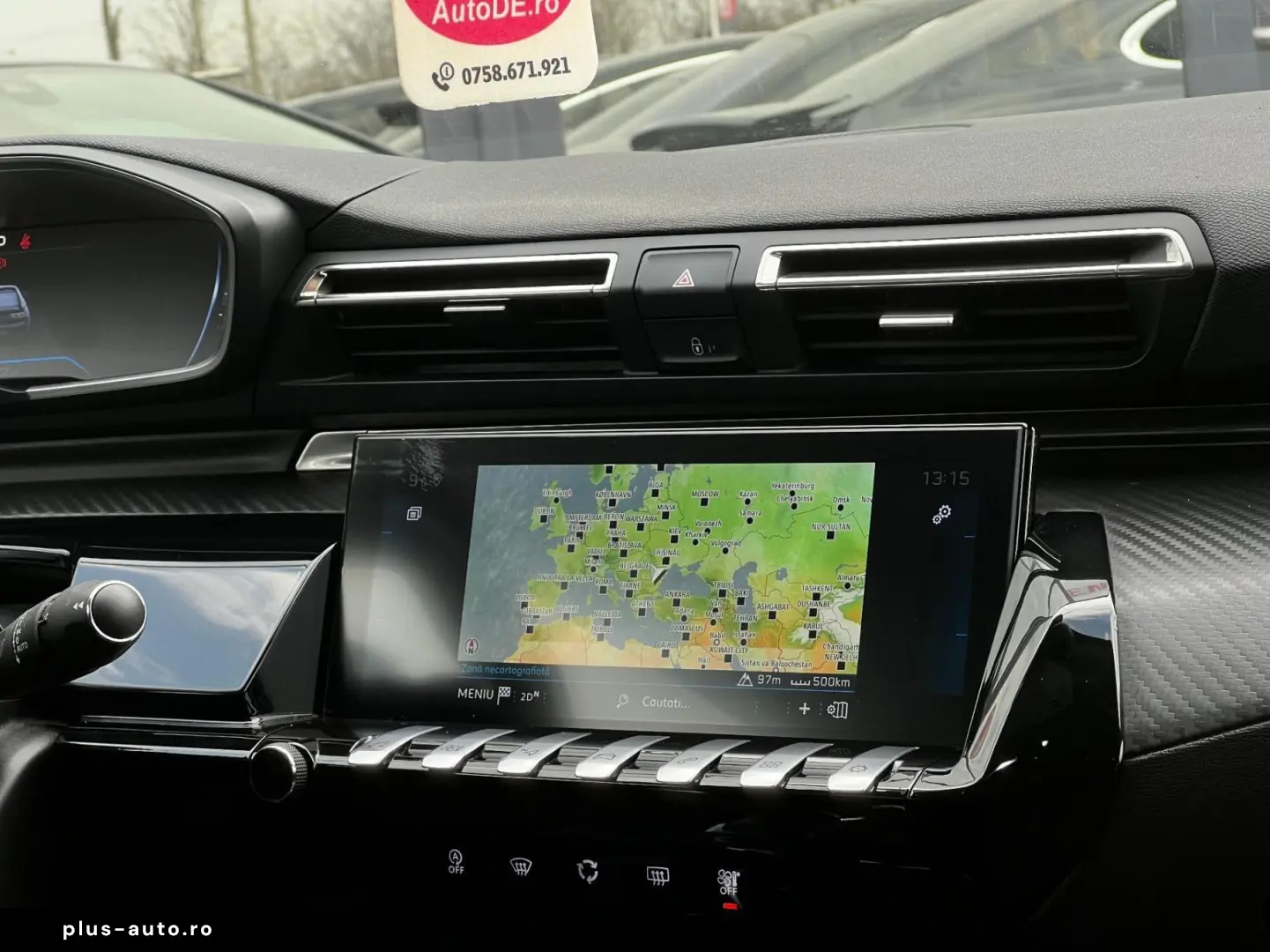 Peugeot 508 Gen-Ii-2018