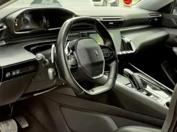 Peugeot 508 Gen-Ii-2018