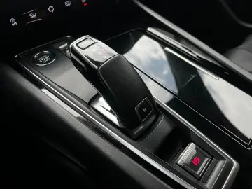 Peugeot 508 Gen-Ii-2018