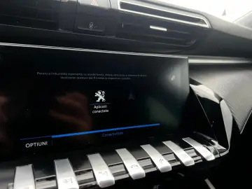 Peugeot 508 Gen-Ii-2018