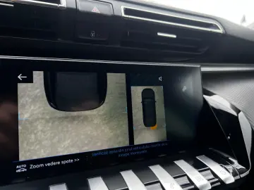 Peugeot 508 Gen-Ii-2018