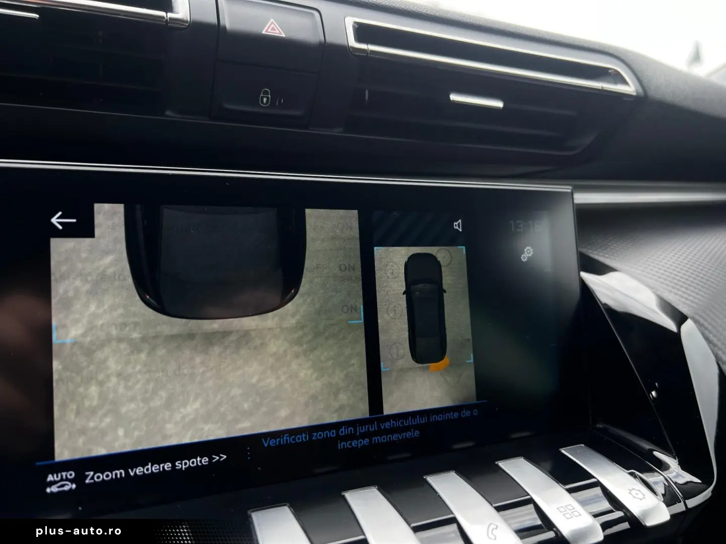 Peugeot 508 Gen-Ii-2018