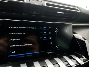 Peugeot 508 Gen-Ii-2018