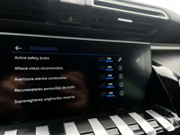 Peugeot 508 Gen-Ii-2018