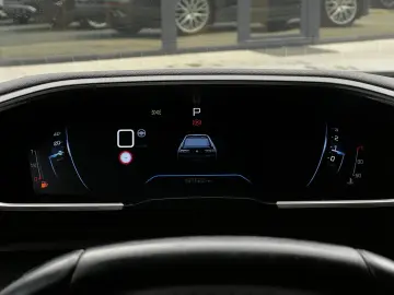 Peugeot 508 Gen-Ii-2018