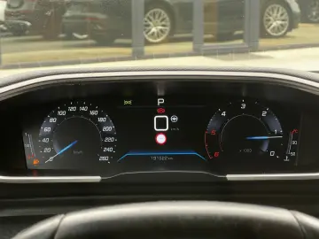 Peugeot 508 Gen-Ii-2018