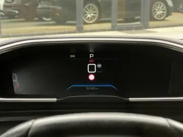 Peugeot 508 Gen-Ii-2018