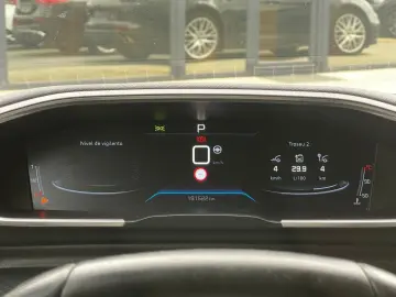 Peugeot 508 Gen-Ii-2018