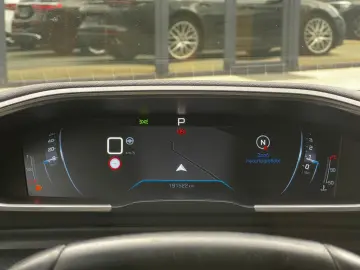 Peugeot 508 Gen-Ii-2018