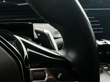 Peugeot 508 Gen-Ii-2018