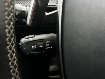 Peugeot 508 Gen-Ii-2018