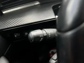 Peugeot 508 Gen-Ii-2018