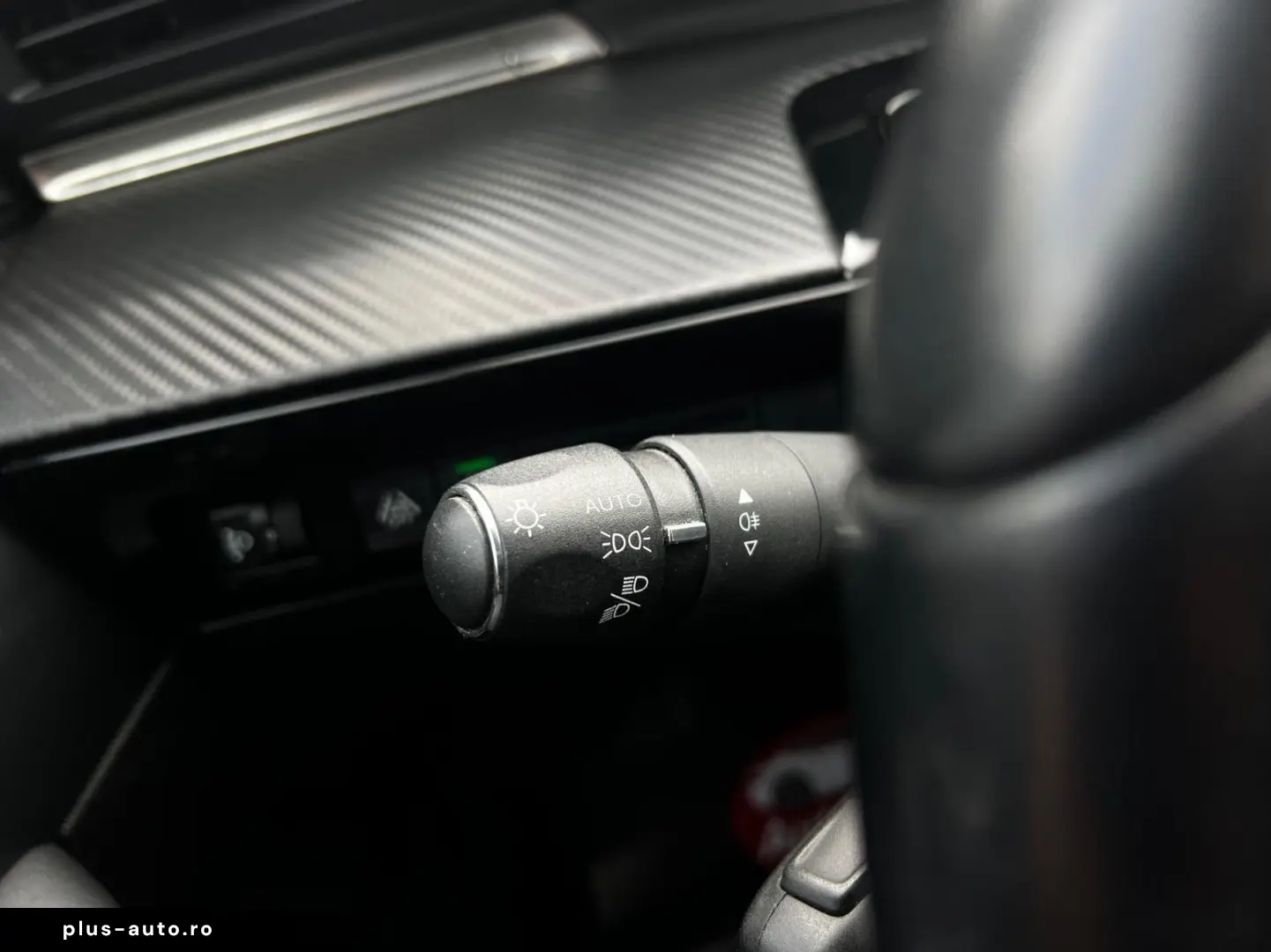 Peugeot 508 Gen-Ii-2018