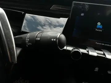 Peugeot 508 Gen-Ii-2018